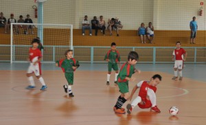 0 -