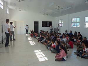 0 -