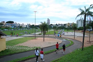 0 -