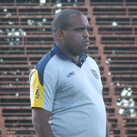 Foto: Divulgação -