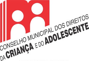 0 -