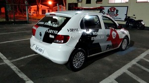 0 -
