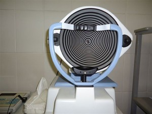 0 -