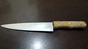 0 -
