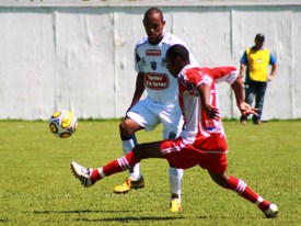 Foto: Divulgação -