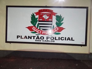 0 -