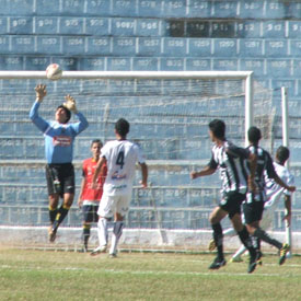 Foto: Divulgação -
