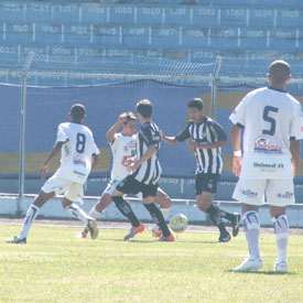 Foto: Divulgação -