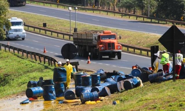 Foto colaboração: Araraquara.com -
