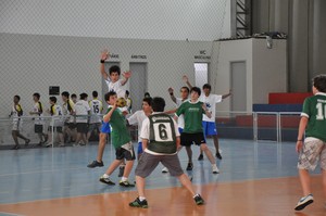 0 -