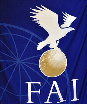 0 -