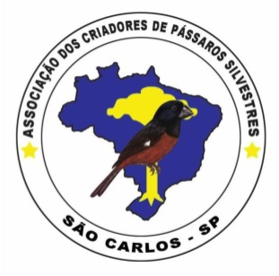 0 -