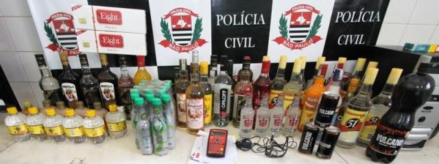 Fotos colaboração: Araraquara.com -