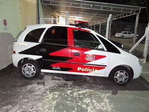 0 -
