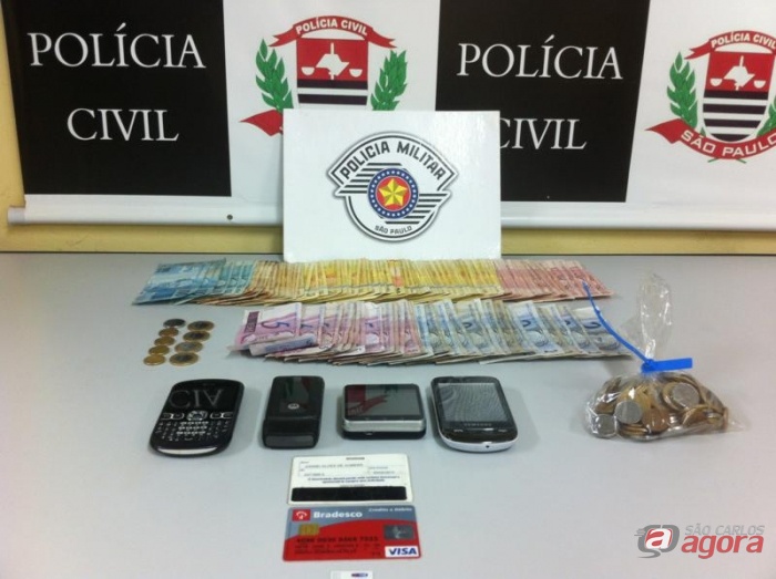 Foto colaboração: Araraquara.com -