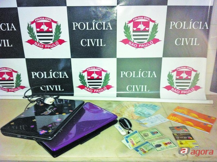 Foto colaboração: Araraquara.com -