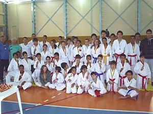 0 -