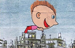 0 -