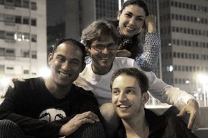 Foto: Divulgação -