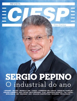 0 -