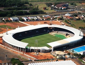 Foto: Divulgação -