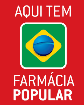 0 -