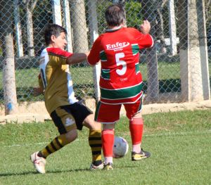 Foto: Divulgação -