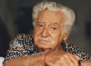 0 -