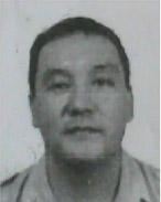 0 -