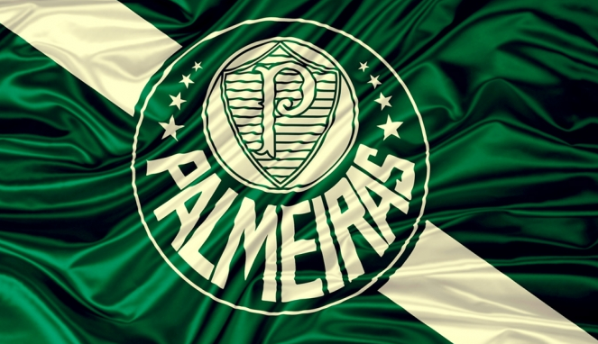 0 -