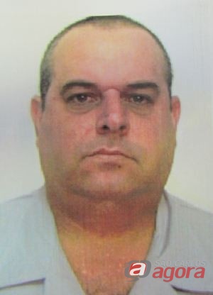 Reportagem do Fantástico destacou a morte do soldado Santi. -