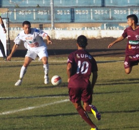 Foto: Divulgação -