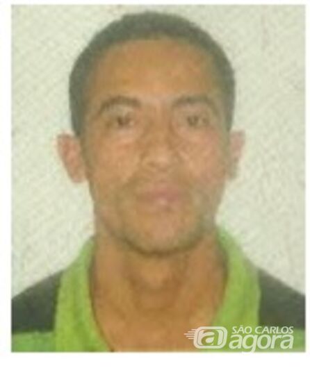 Acusado foi preso com mais de 3 quilos de maconha Ribeirao Preto (Foto:jornalacidade.com.br) - 