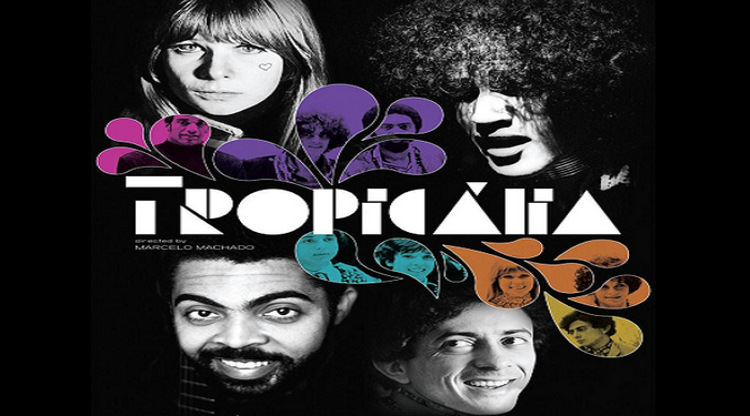 0 -
