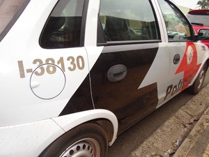 0 -
