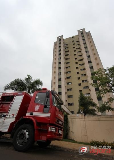 Foto colaboração: Araraquara.com -