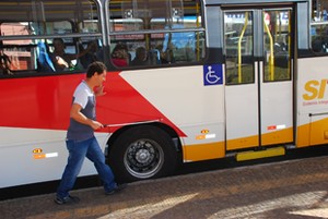 0 -