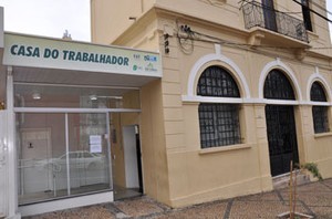 0 -