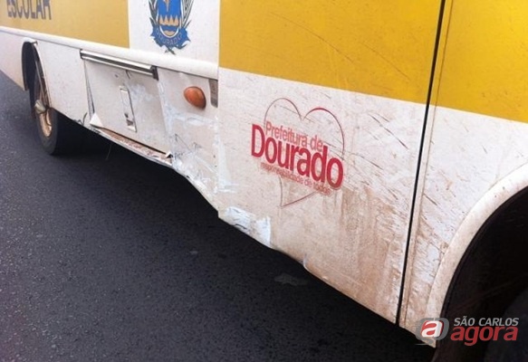 Foto colaboração: Araraquara.com -