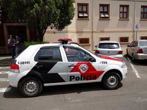 0 -