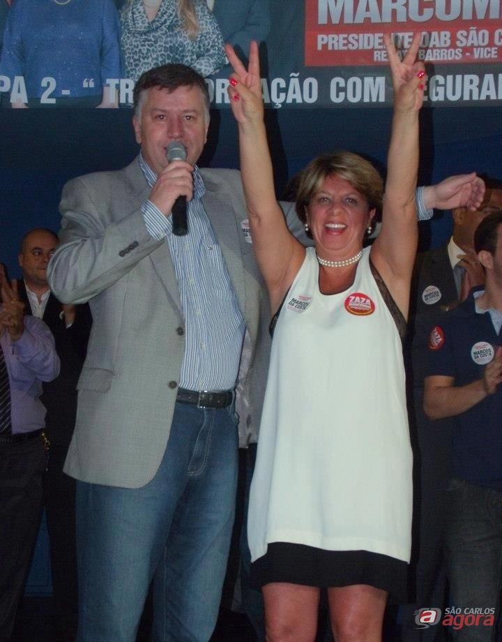 (Fotos: Arquivo Pessoal / Facebook) -