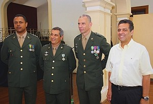 0 -
