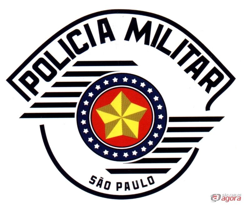 0 -