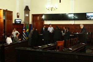 0 -