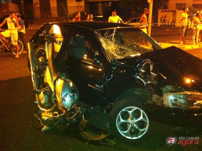 Foto: Fernando Martins/Araraquara.com -