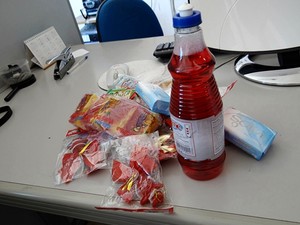 0 -