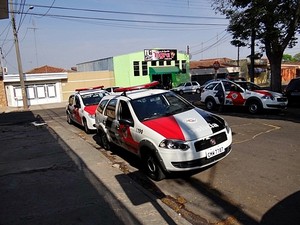 0 -