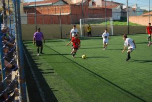 Fotos divulgação. -
