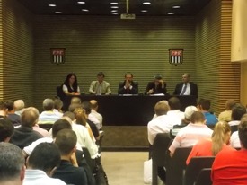 Foto: Divulgação -