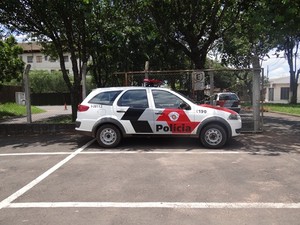 0 -